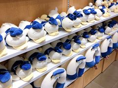 -名创优品(天河区正佳广场二店)