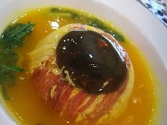 -长兴菜馆(高桥店)