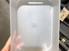-MUJI无印良品(西单大悦城店)