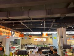 -蛙老爹·蜀香美蛙鱼头(王家湾店)
