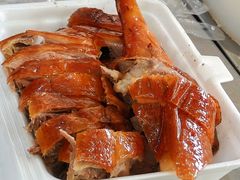 -新河畔海鲜酒楼(虎门店)