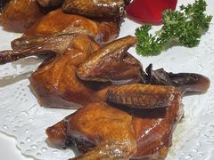 -红日饭店(裕隆三路店)