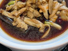 -忆家一宴(大木桥路旗舰店)