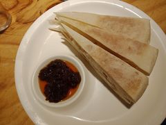 -小小河边鱼(天润城店)