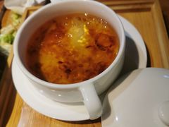 -雷门拉面店(新光天地店)