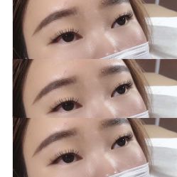 点击看大图 -RL Nail·瑞丽美甲美睫品牌原创店