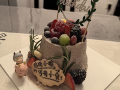 -EnergyCake蛋糕理想国