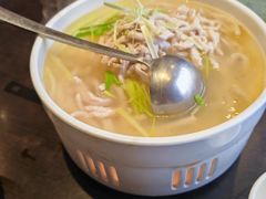 -老牌坊鲁菜名店(聊城美食岛店)