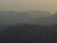 -西湖风景区十里琅珰-五云山
