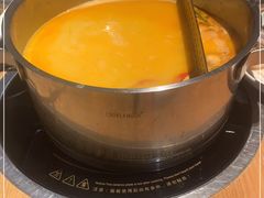 -生如夏花泰式火锅(鹭洲里店)