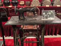 -宁波溪口古镇-民国大杂院