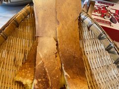 -将军府·鸡毛店(武侯祠店)