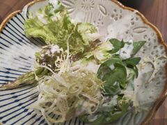 -花十悦·鲜花咖啡餐厅(振业城一期店)