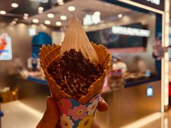 -波比艾斯(国金街店)