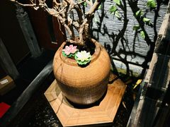 -大桶大足浴(武夷店)