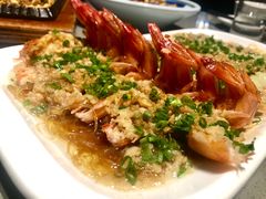 -铜小馆(1891时光道店)