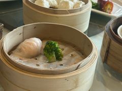 -顺丰国宴(工业博物馆店)