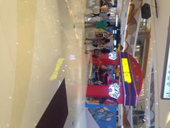 幸福蓝海国际影城(烟台IMAX店)-幸福蓝海国际影城(烟台大悦城IMAX店)