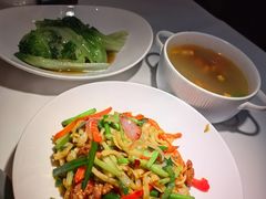 -香料集市新疆餐厅·清真聚餐(成都远洋太古里店)