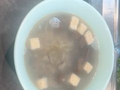 -回味鸭血粉丝汤(砂之船店)