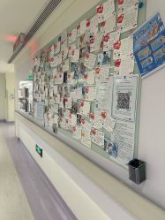 点击看大图 -广州和睦家医院·医学月子