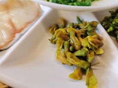 -云锦过桥米线(恒创蜀都公馆店)