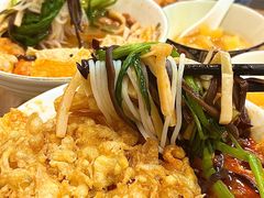-螺小胖柳州螺蛳粉(钟楼总店)