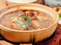 -十六蒲(桂林路店)