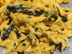 -鸿运楼·舌尖上的徽菜