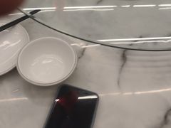 -202特色排档(五缘湾店)