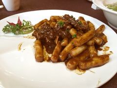 -半岛公馆(淞兴西路店)
