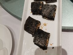 -盆满钵满·国家非遗传承(云台店)