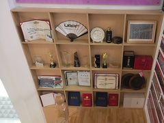 -天猫养车贴膜轻改·蓝电(优匹康桥东路店)