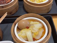 -三千粉牛肉米粉(来客茂店)