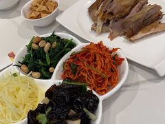 -东方饺子王(和平里店)