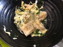 -大福来锅巴菜(古文化街店)