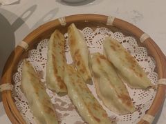 -峨嵋小镇·川菜(正定朗华店)