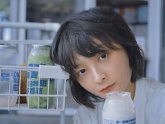 -蔻蔻椰·鲜萃椰子水(欢乐港湾店)