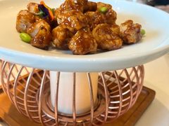 -惠丰堂饭庄·烤鸭·京味菜(西北旺·唐家岭店)