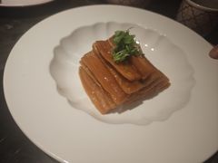 -饭菊家宴·老平安(平安店)