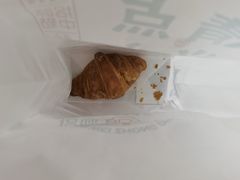 -拾味中点(泺文路店)