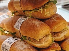 -81BAKERY(大学路店)