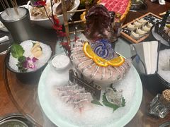 -东海怡品海鲜豆捞(星街坊店)