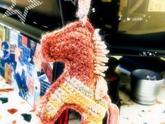 -十一咖啡(青年大街工厂店)