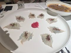 -炳胜品味(海印总店)