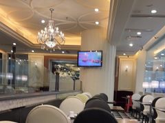 大堂-避风塘(光启城店)