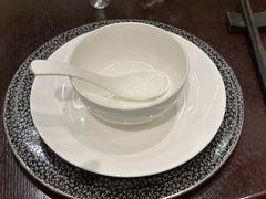 -萬國春·中菜馆(颐和公馆店)