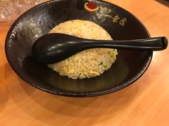 -博多一幸舍(侨福芳草地购物中心店)