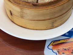 -日月永和中国餐饮名店(凤凰店)