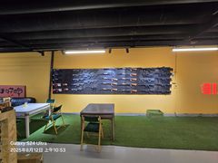 -319集结地真人CS·聚会团建·轰趴体验馆(超极合生汇店)